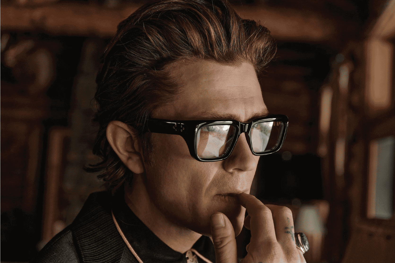 Sale – Mori Optical