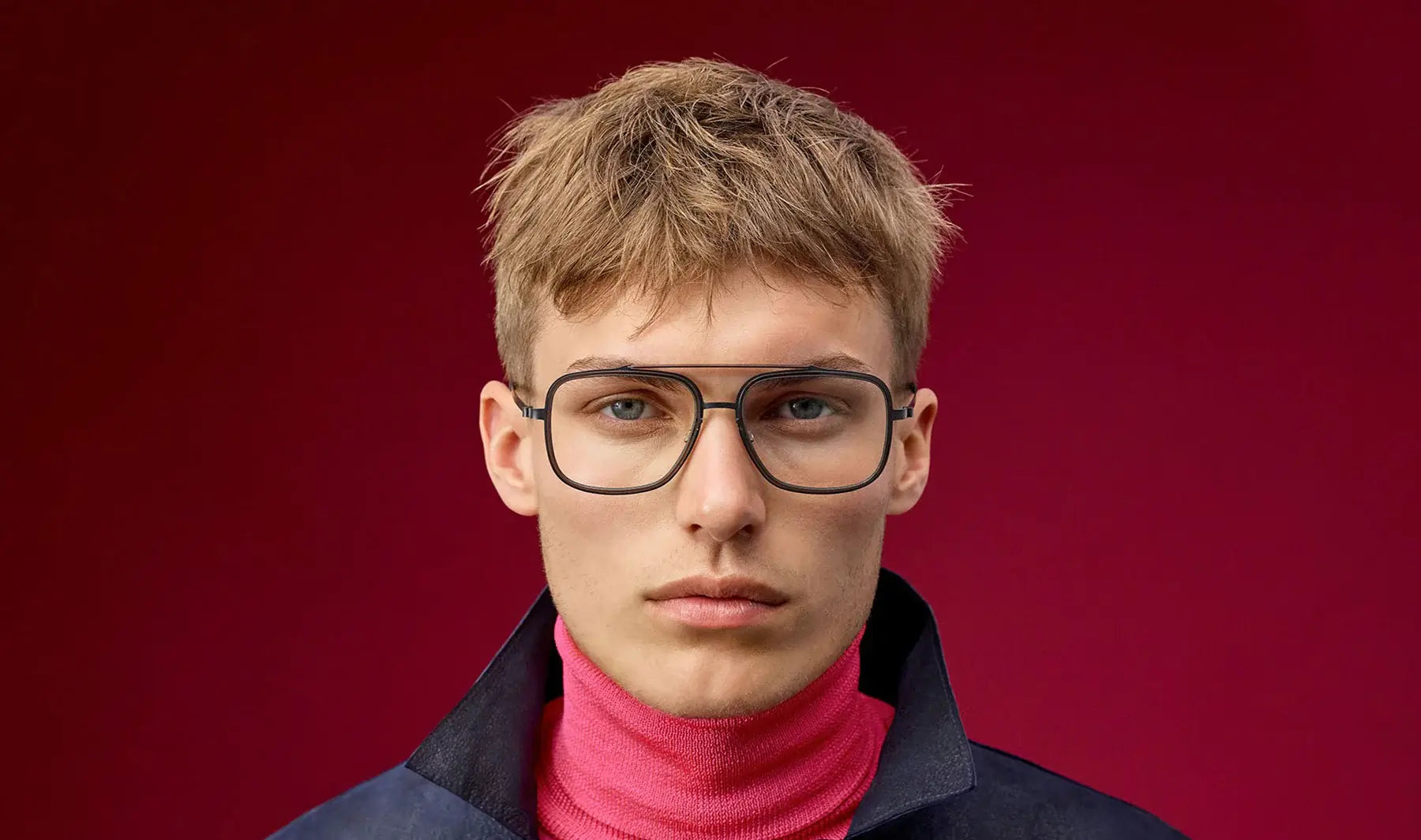 Lindberg glasses thailand cheap