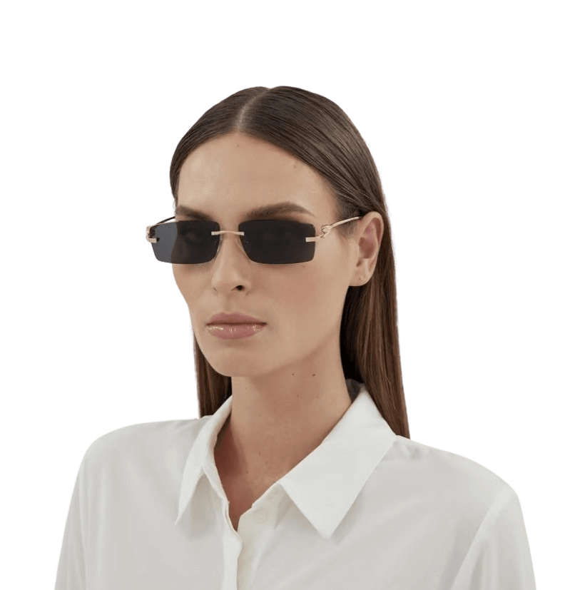 Cartier CT0430S