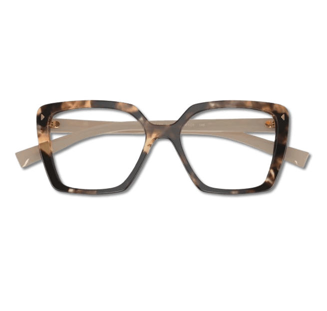 PRADA PR 16ZV