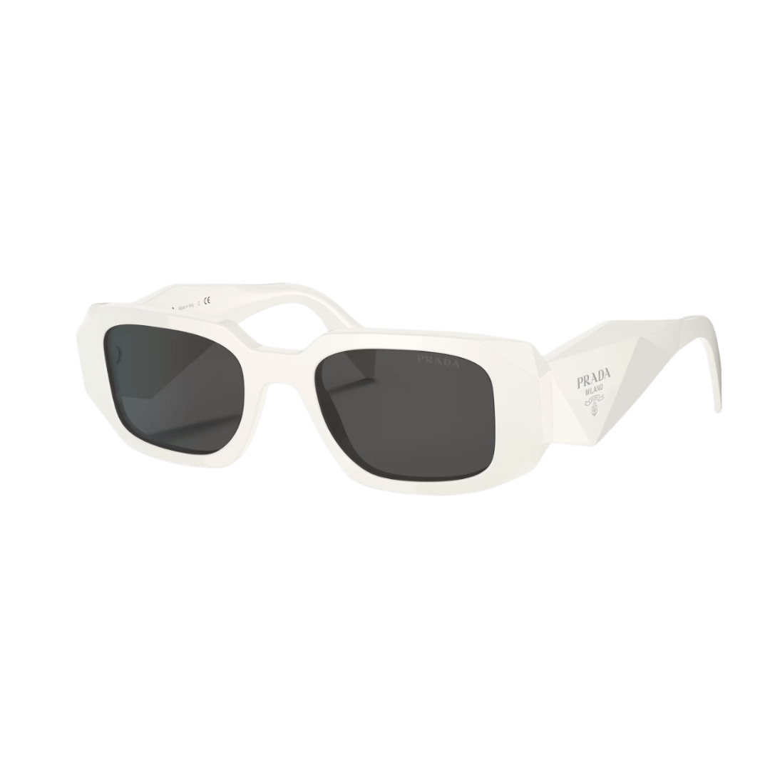 PRADA PR 17WS