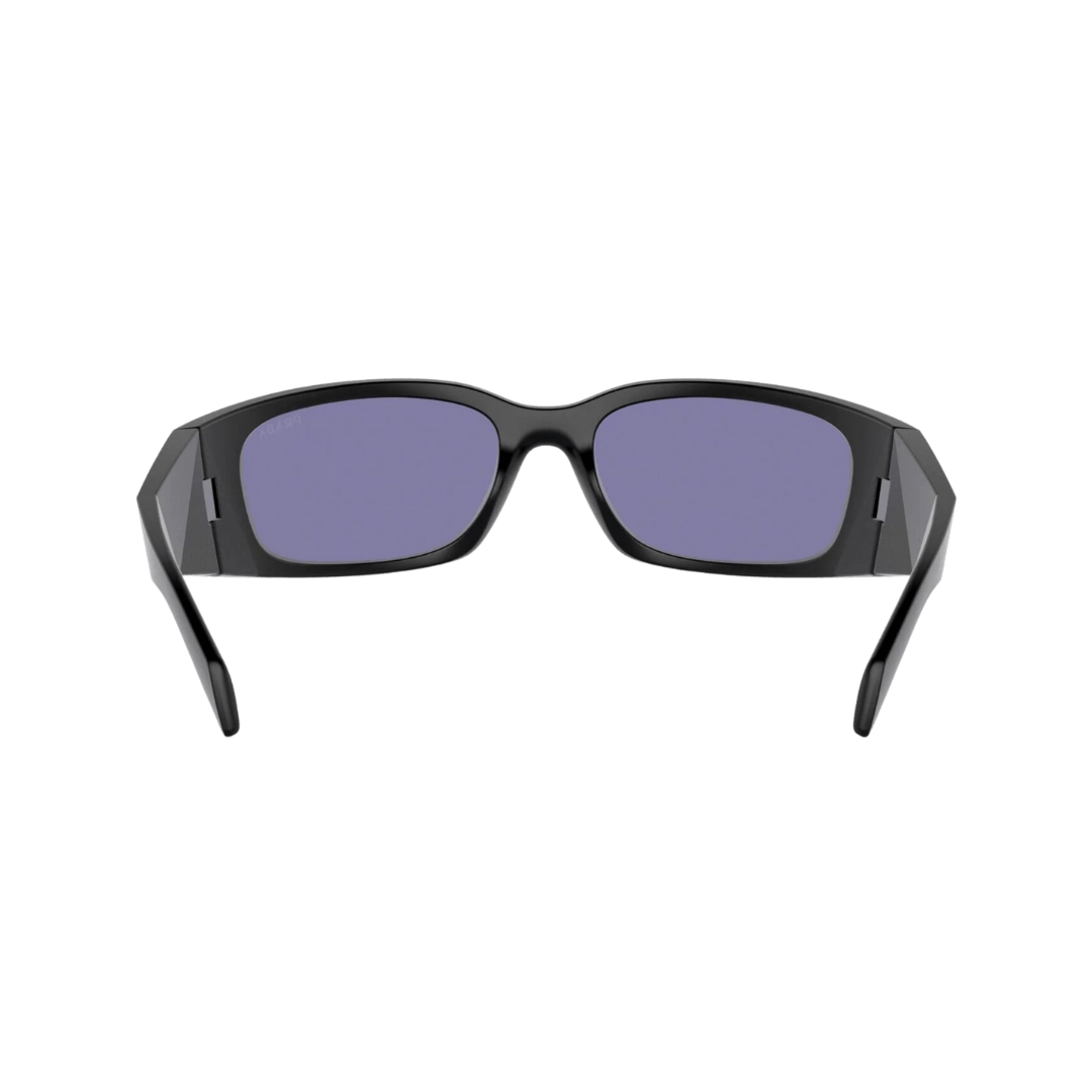PRADA PR A19S