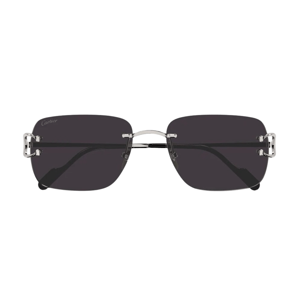 Cartier CT0330S