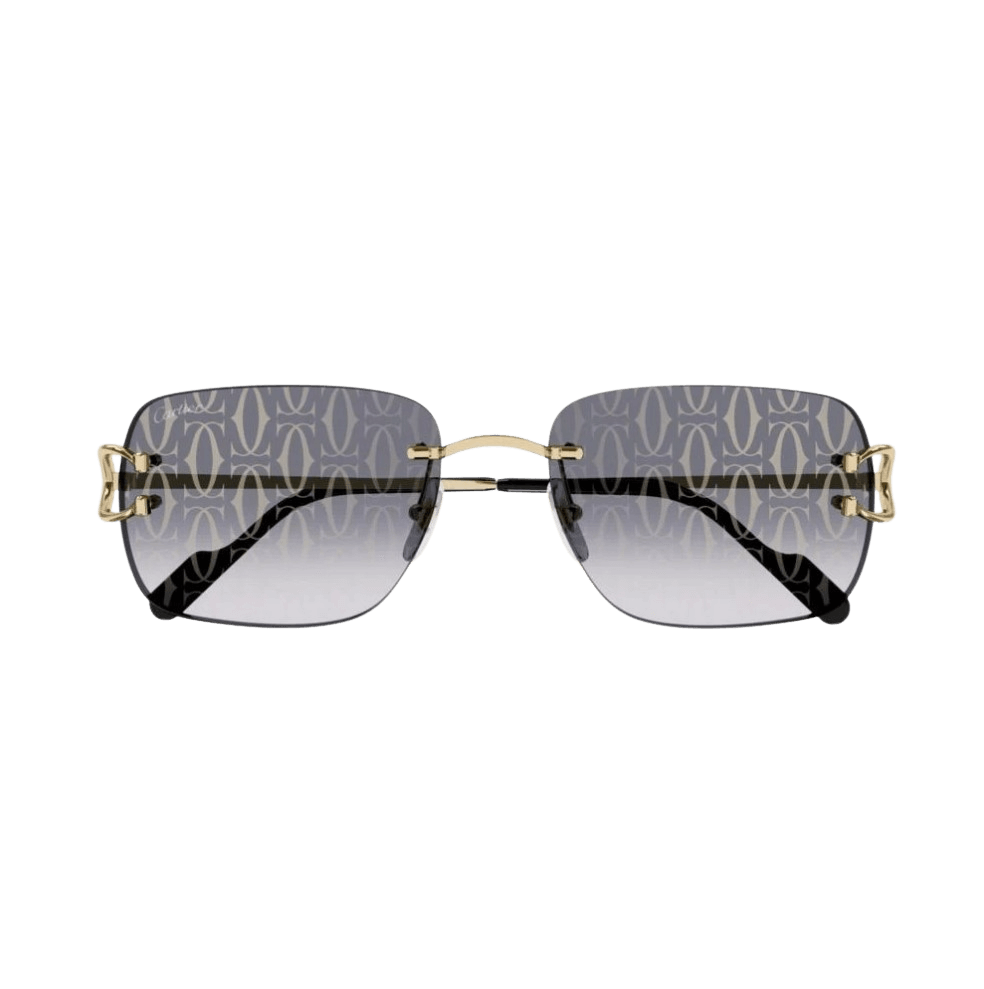 Cartier CT0330S