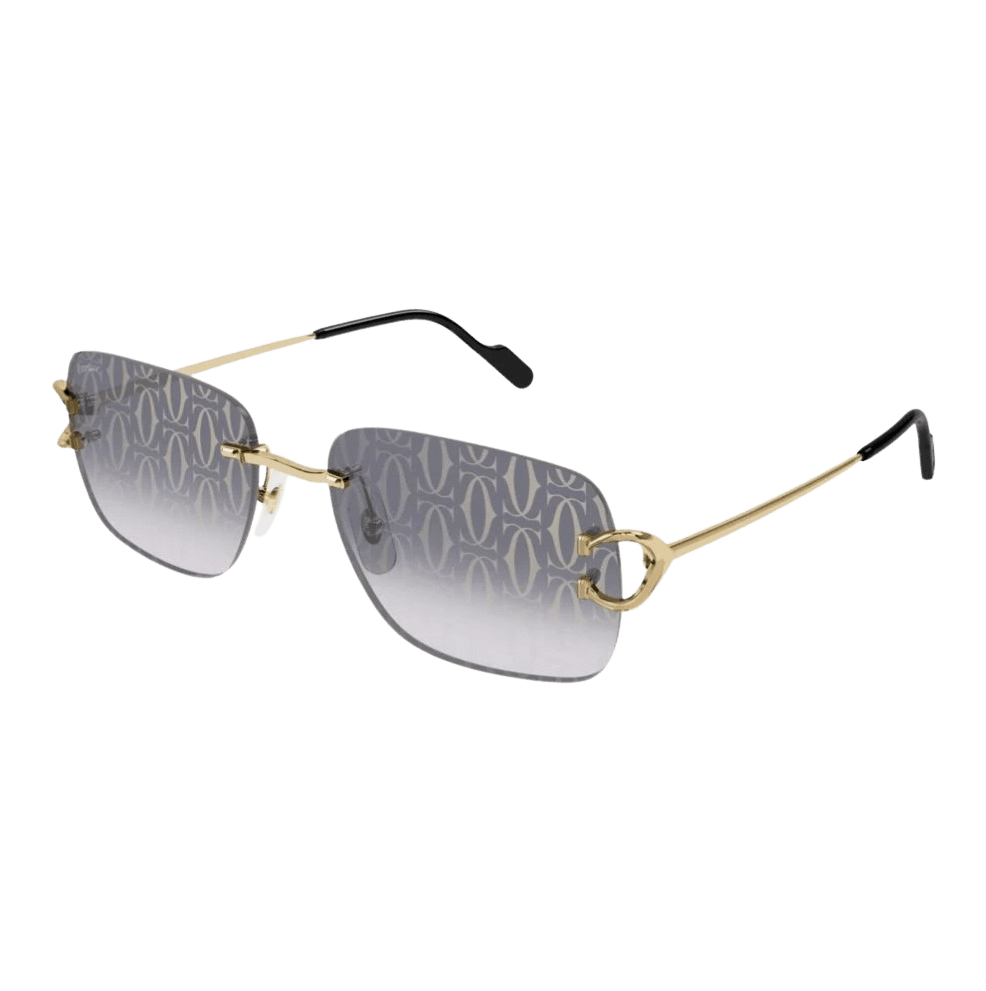Cartier CT0330S