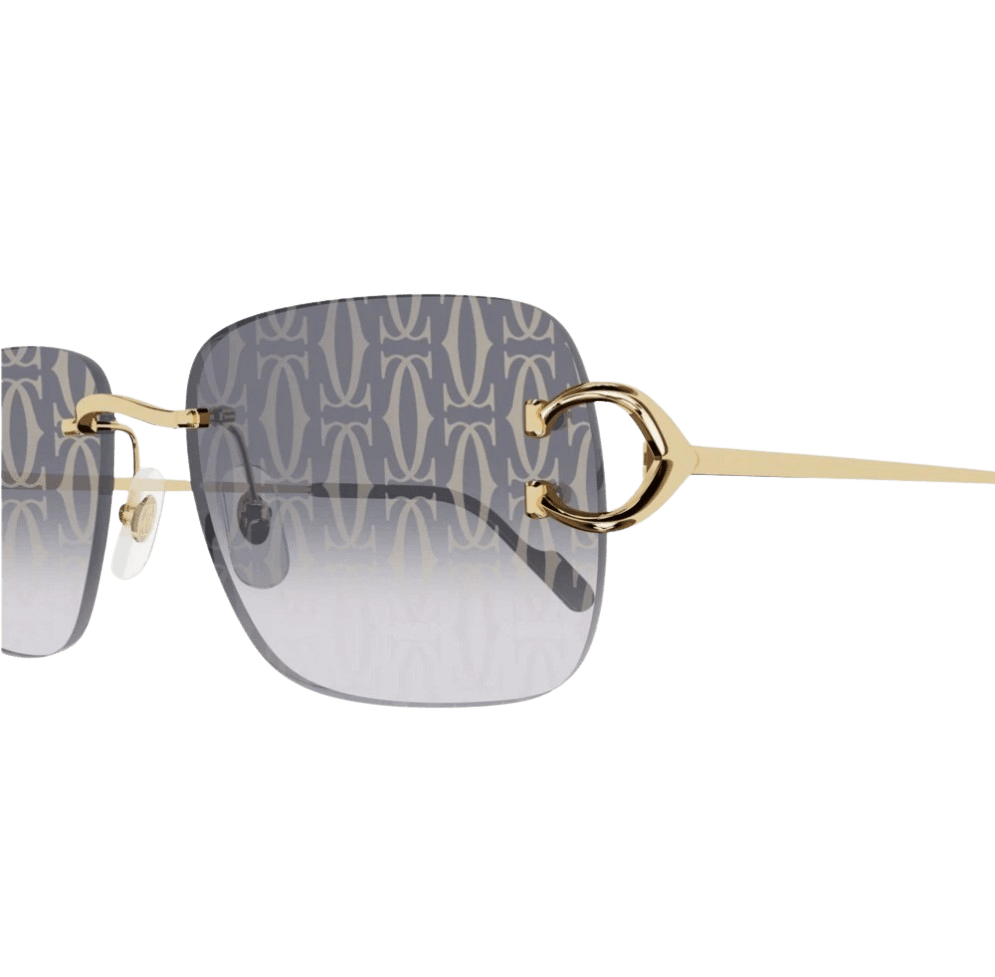 Cartier CT0330S