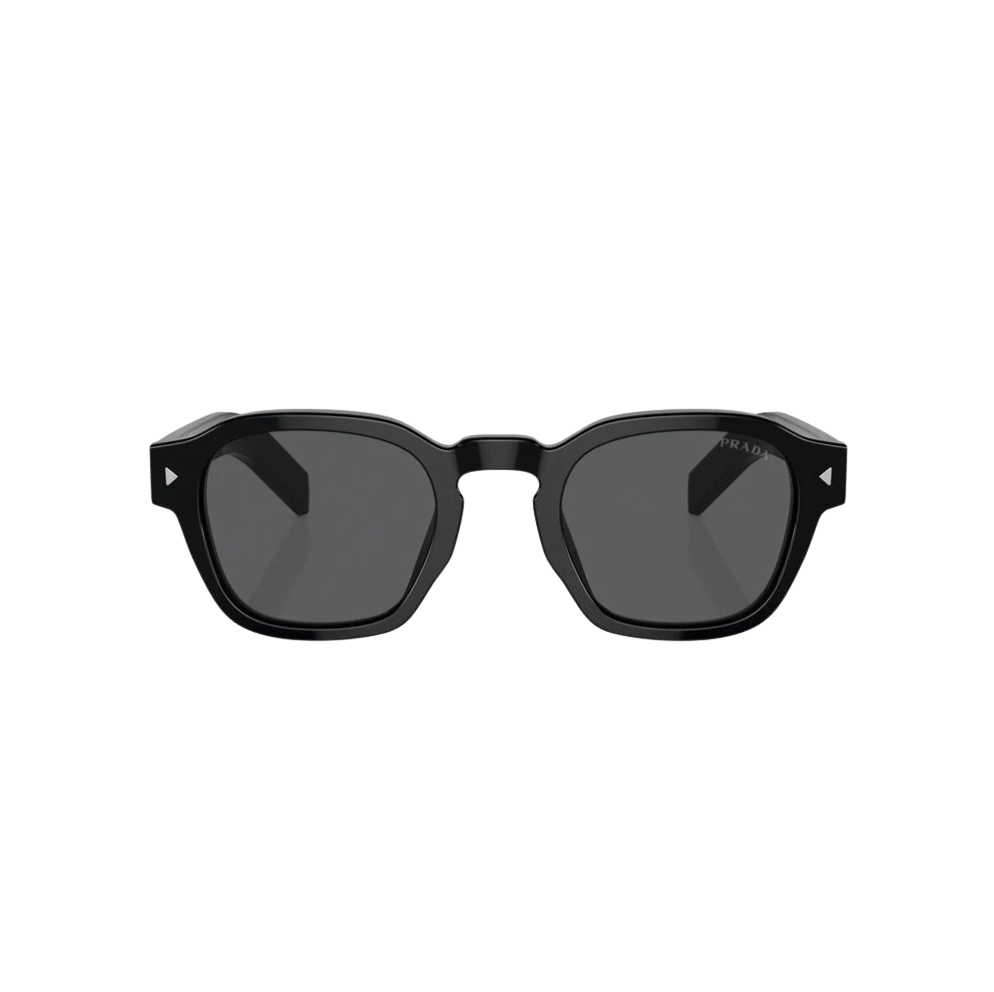 PRADA SPR A16S