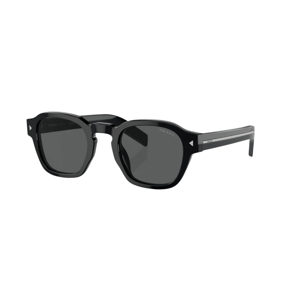 PRADA SPR A16S