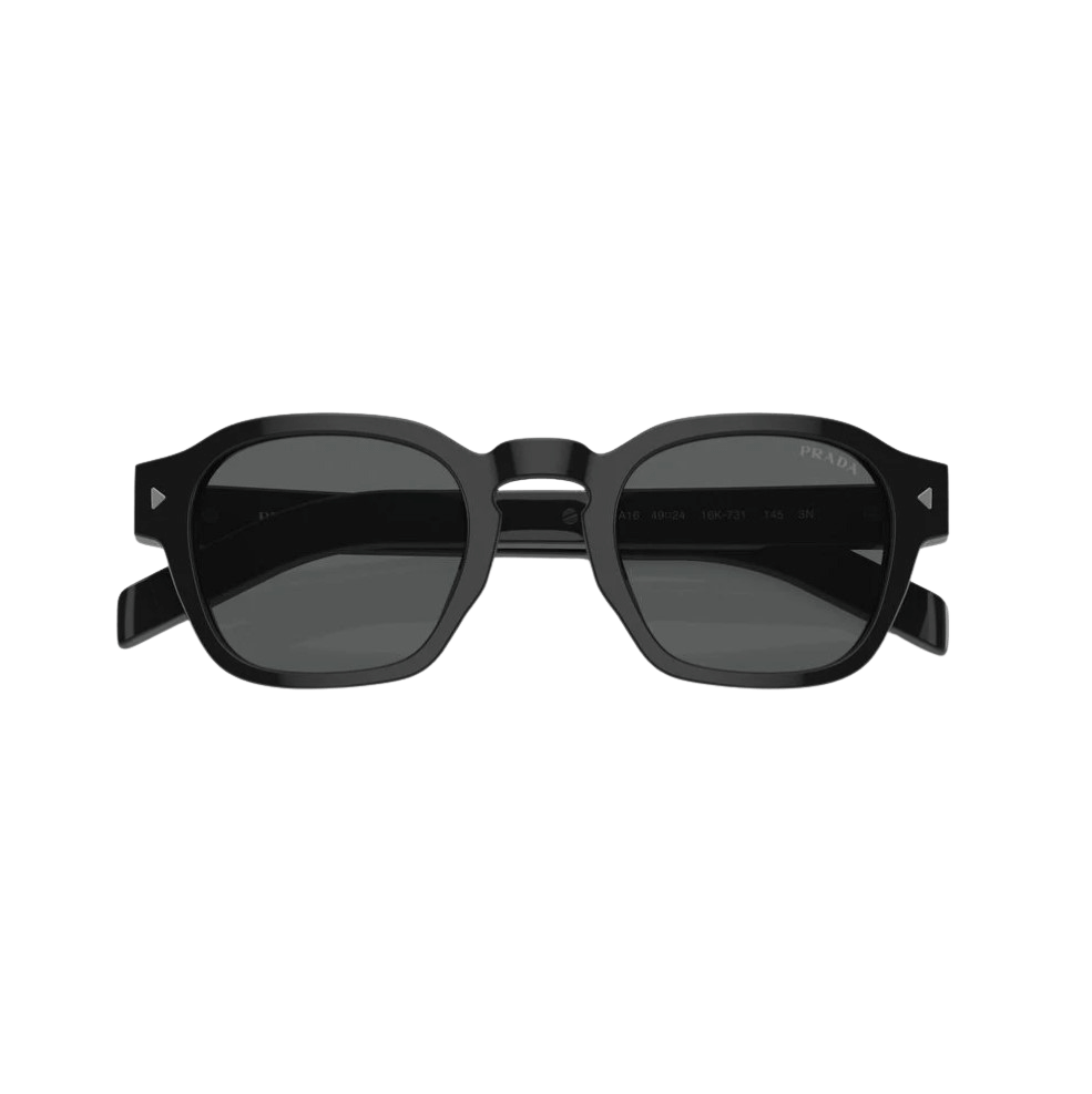 PRADA SPR A16S