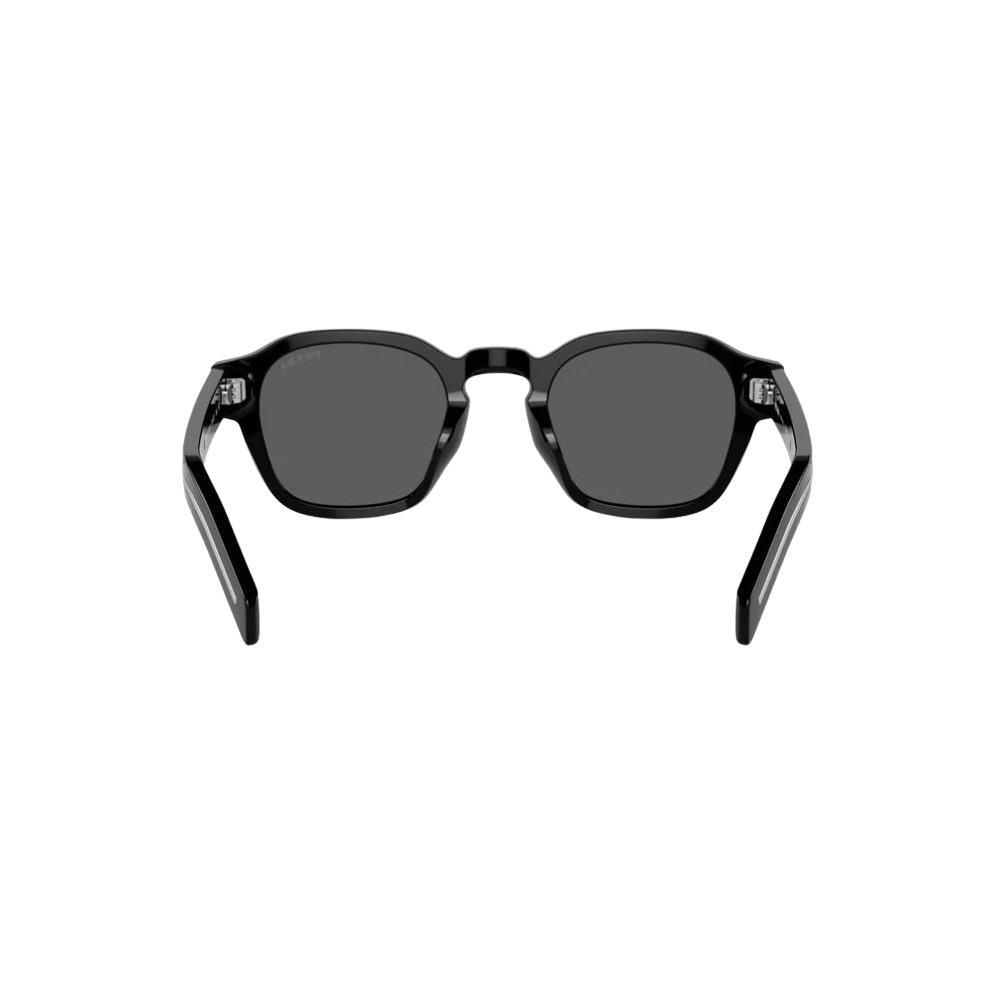 PRADA SPR A16S
