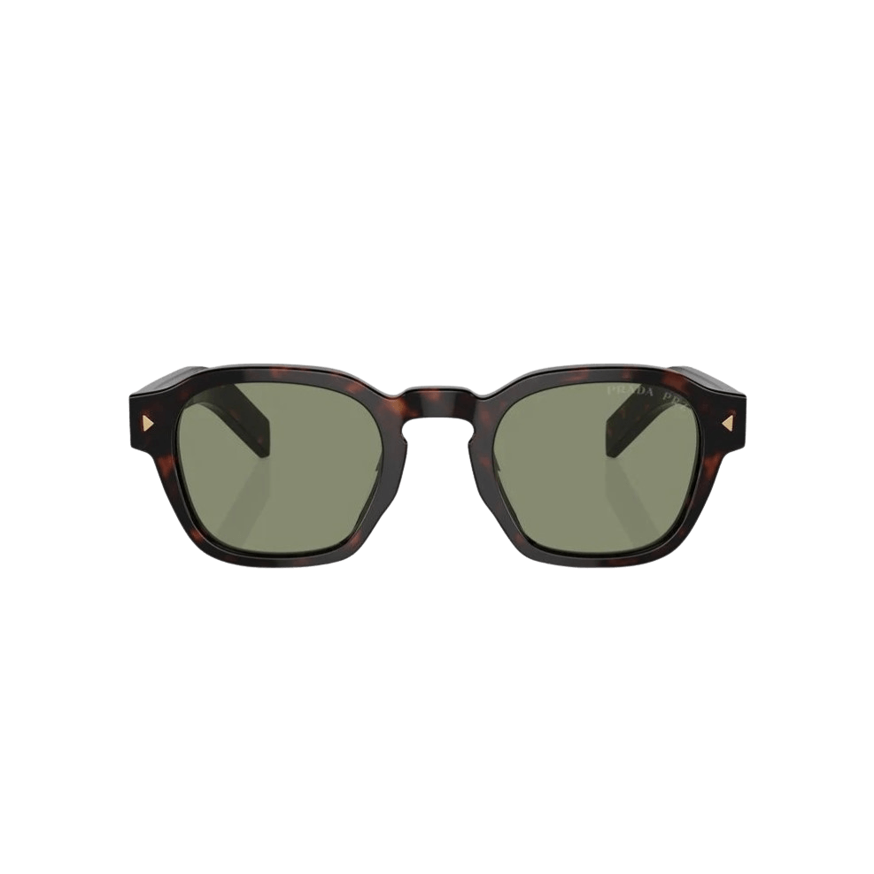 PRADA SPR A16S