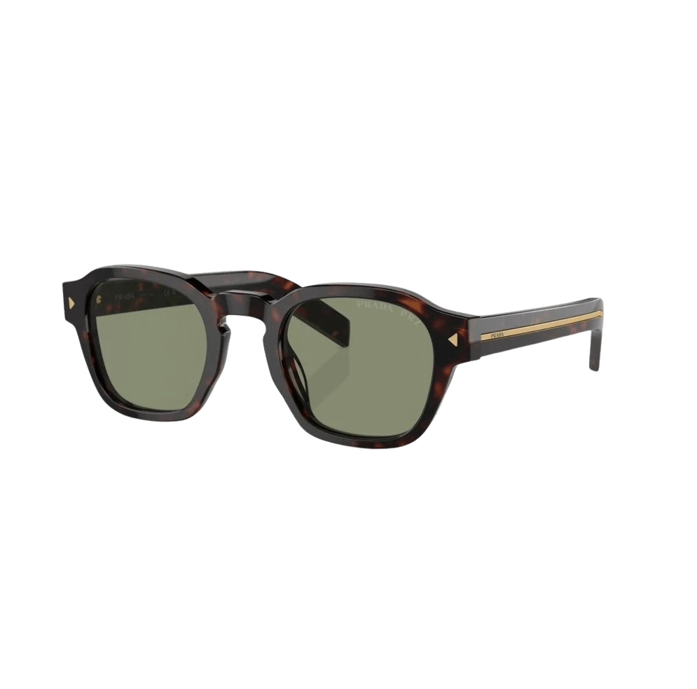 PRADA SPR A16S