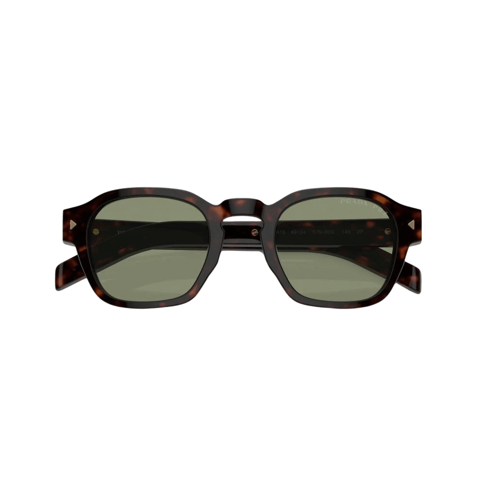 PRADA SPR A16S