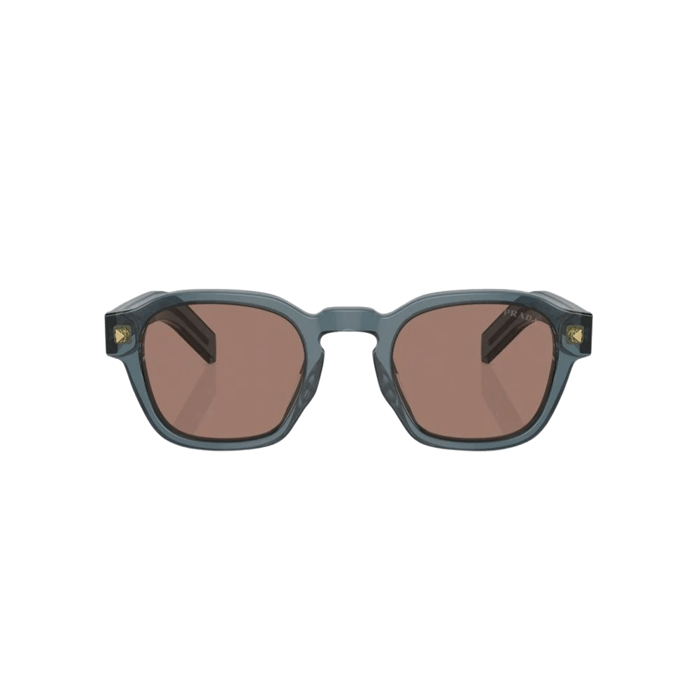 PRADA SPR A16S
