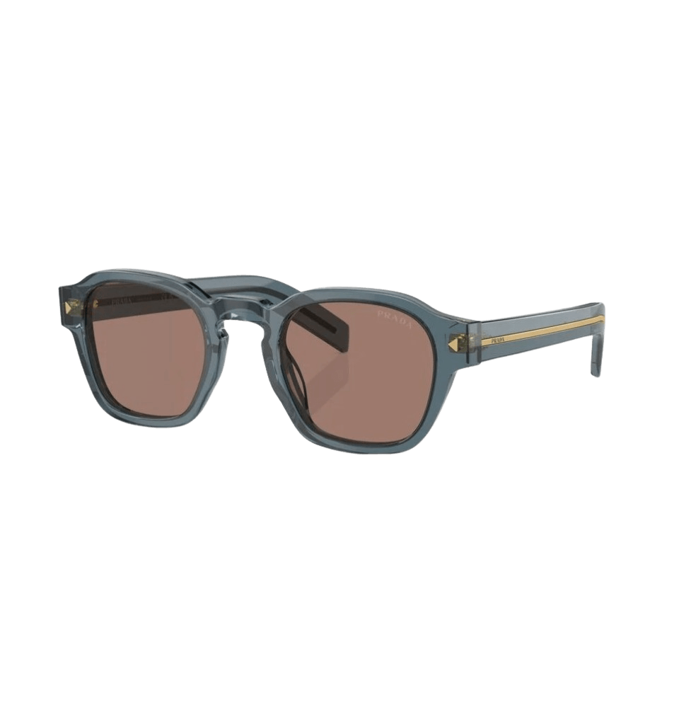 PRADA SPR A16S