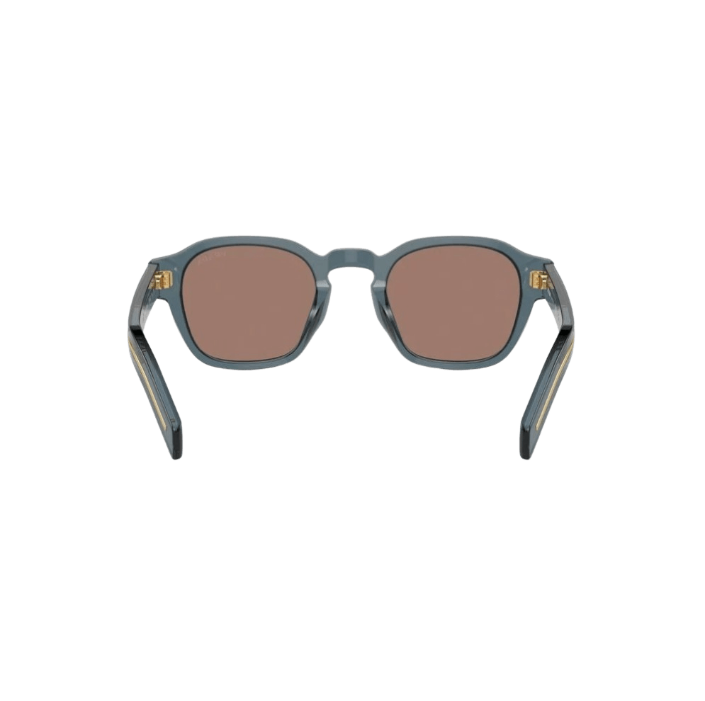 PRADA SPR A16S