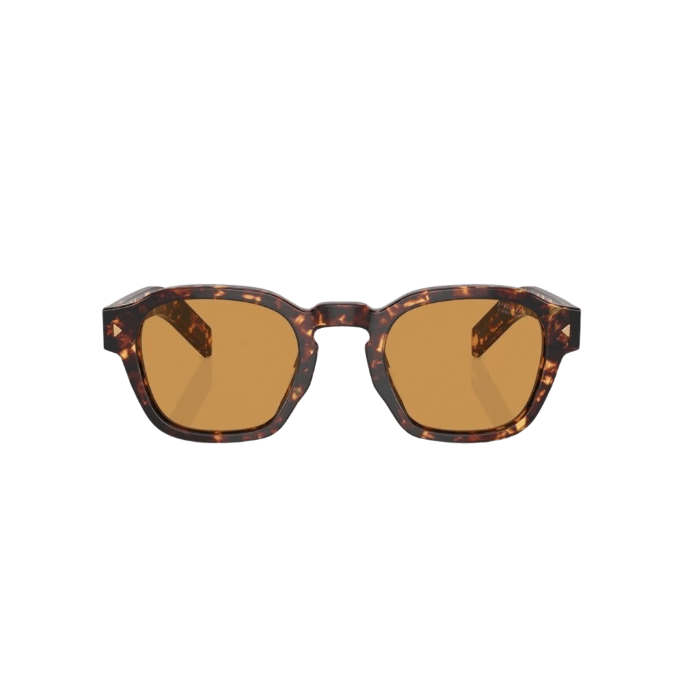 PRADA SPR A16S