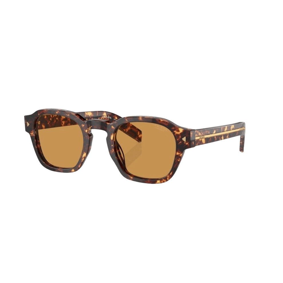 PRADA SPR A16S
