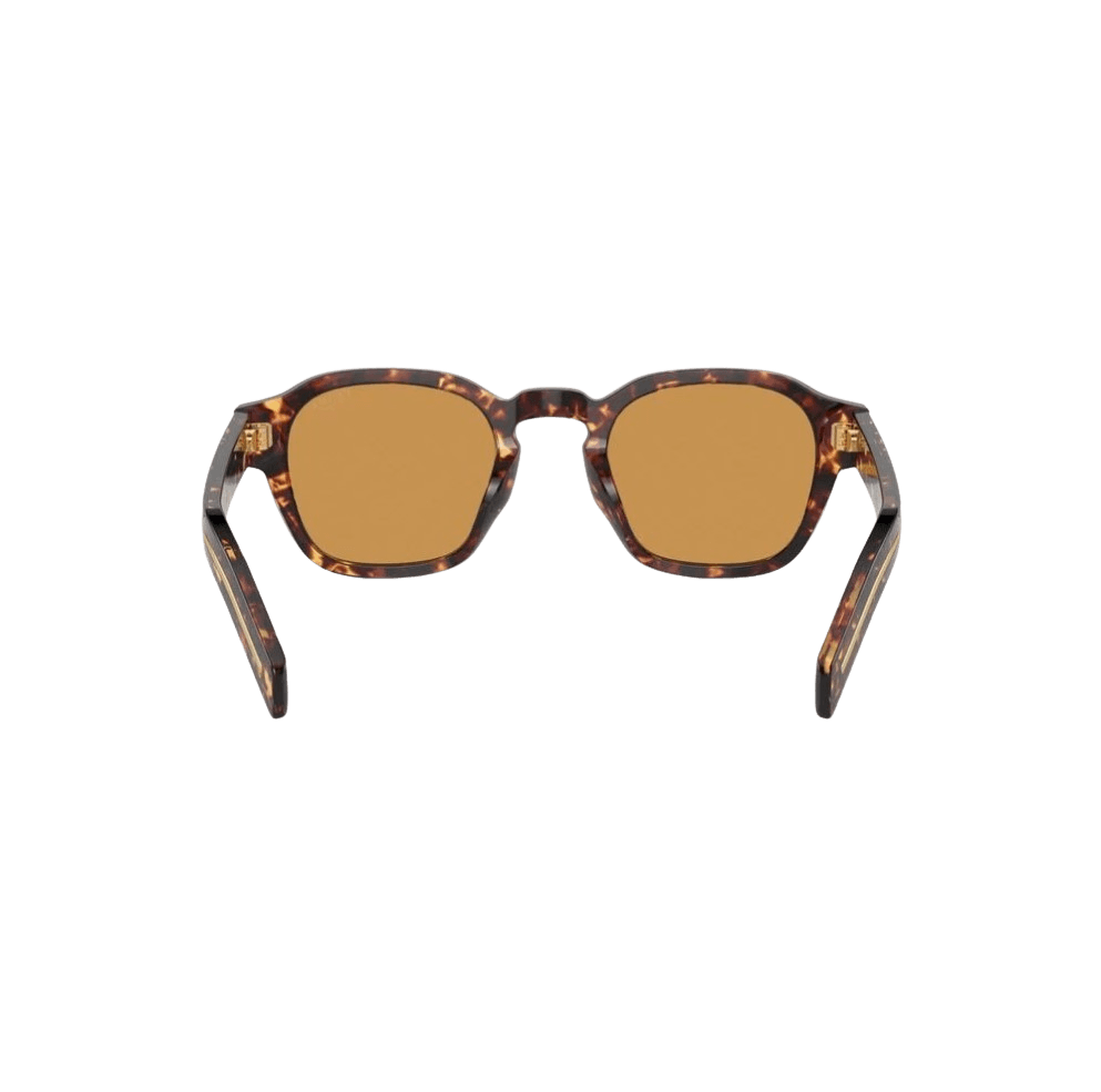 PRADA SPR A16S