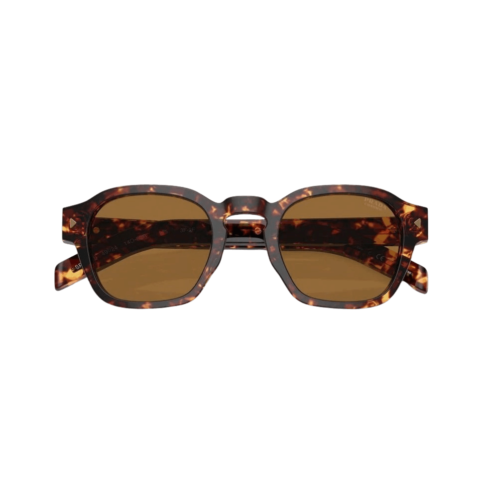 PRADA SPR A16S