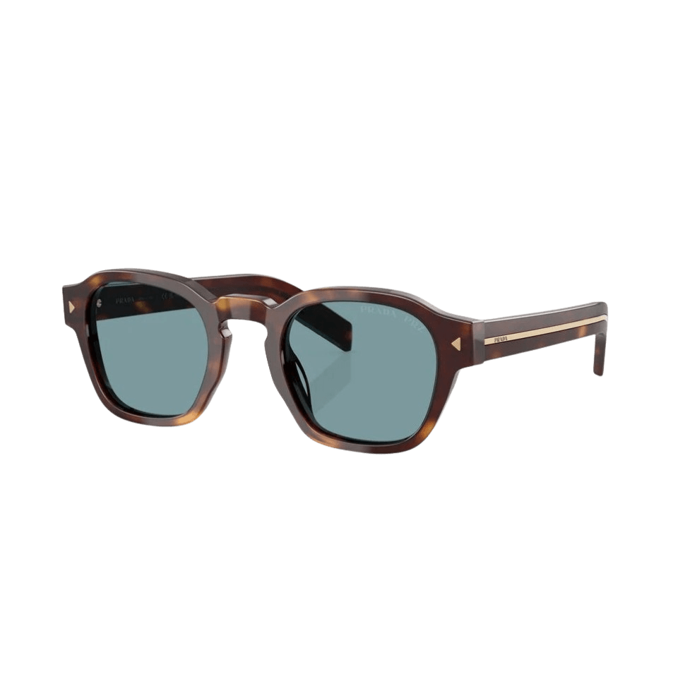 PRADA SPR A16S