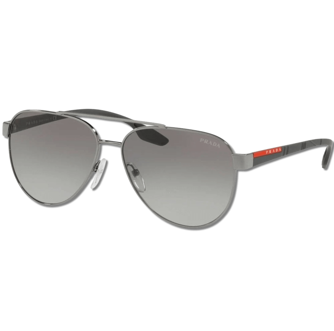 PRADA SPS54T