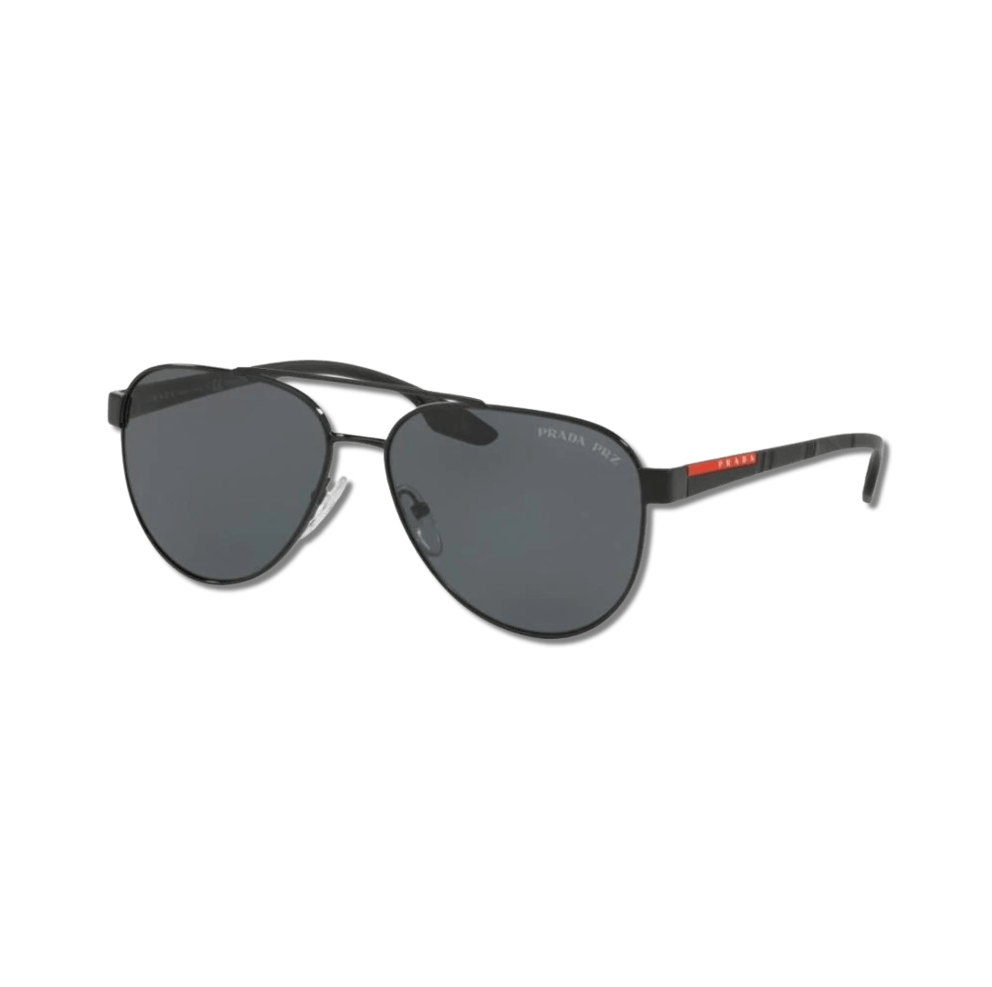 PRADA SPS54T