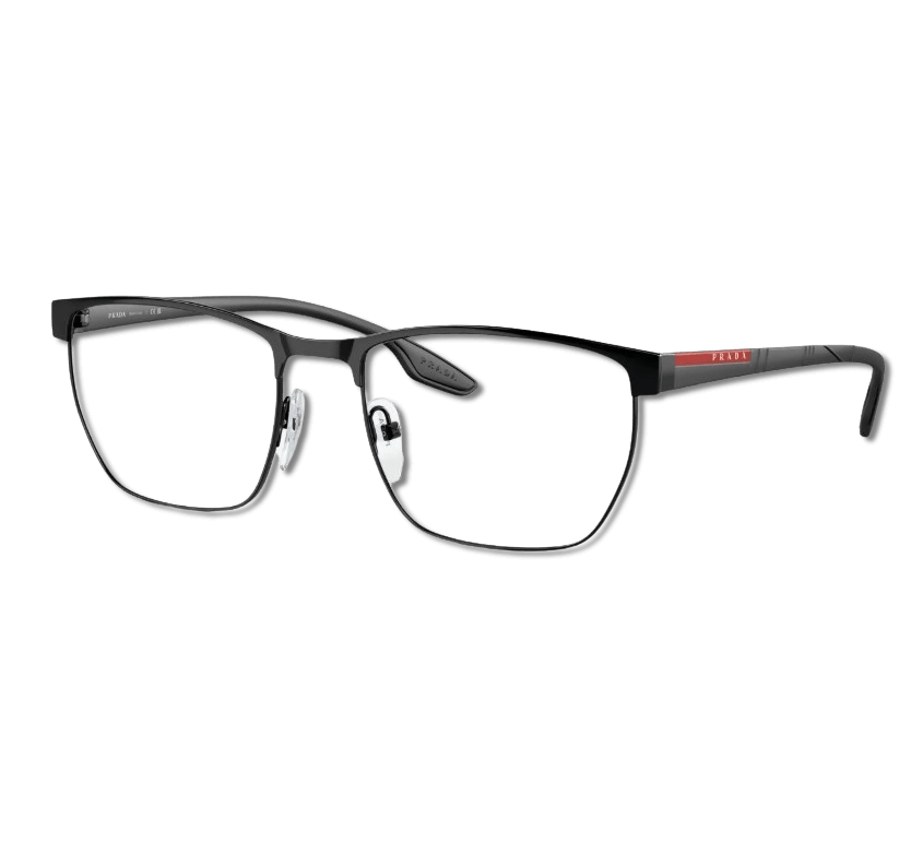 PRADA PS 50LV
