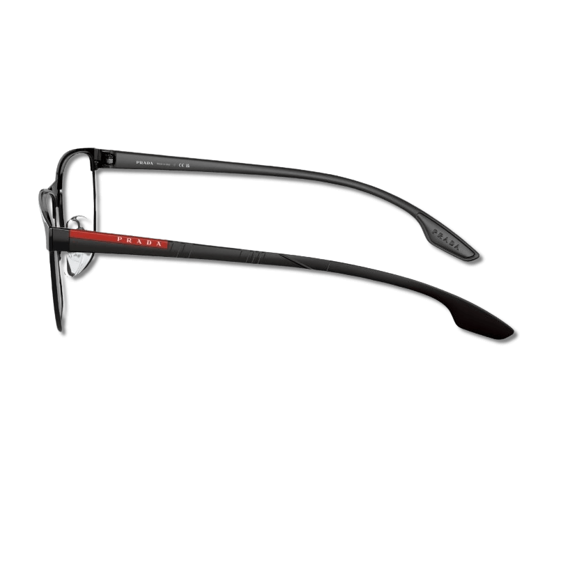 PRADA PS 50LV