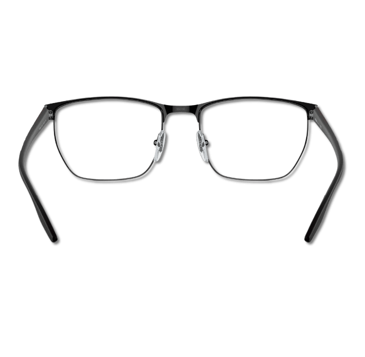 PRADA PS 50LV