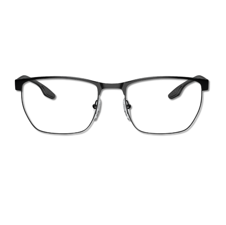 PRADA PS 50LV