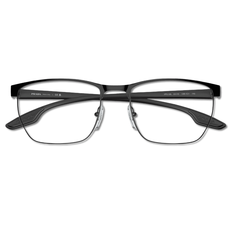 PRADA PS 50LV