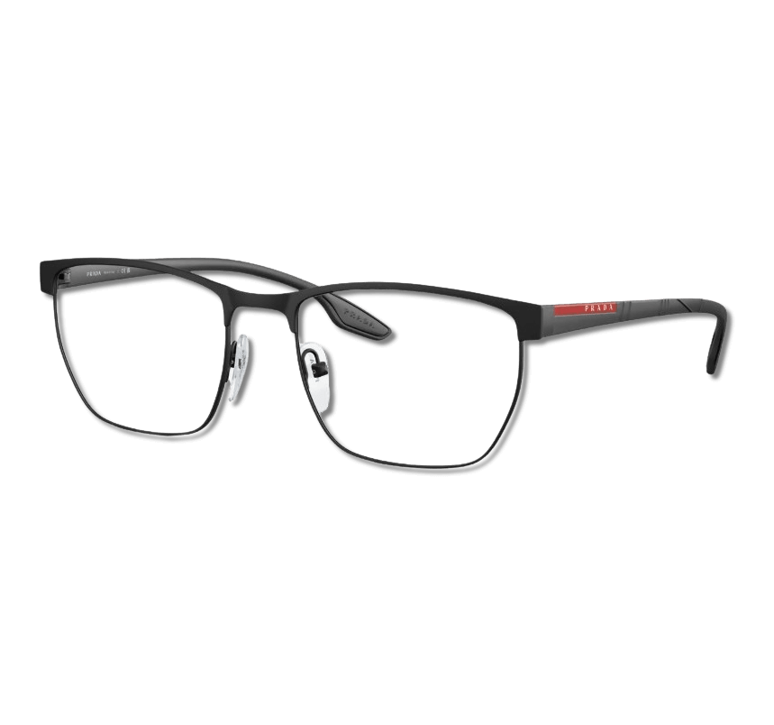 PRADA PS 50LV
