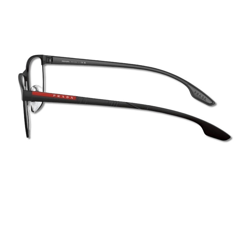 PRADA PS 50LV