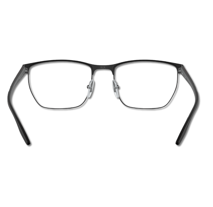 PRADA PS 50LV