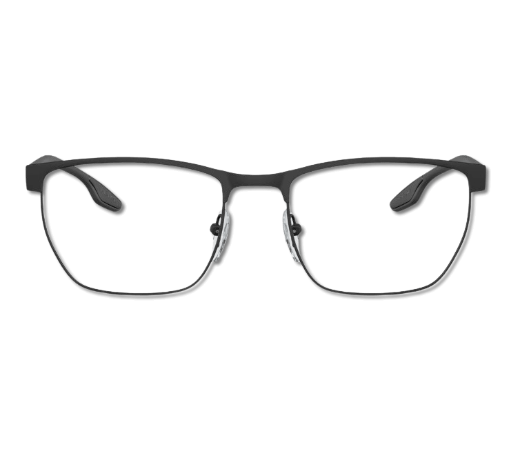 PRADA PS 50LV