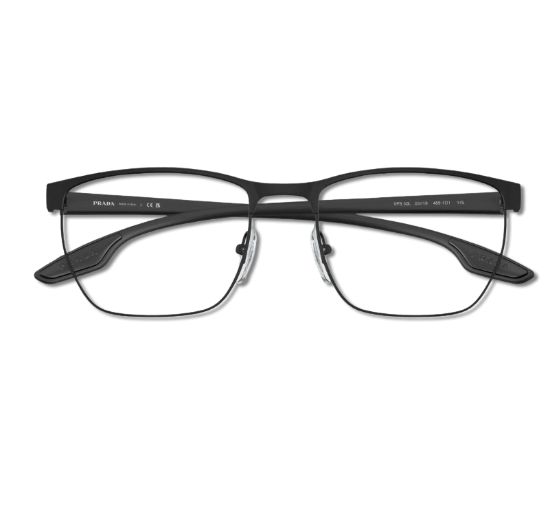 PRADA PS 50LV