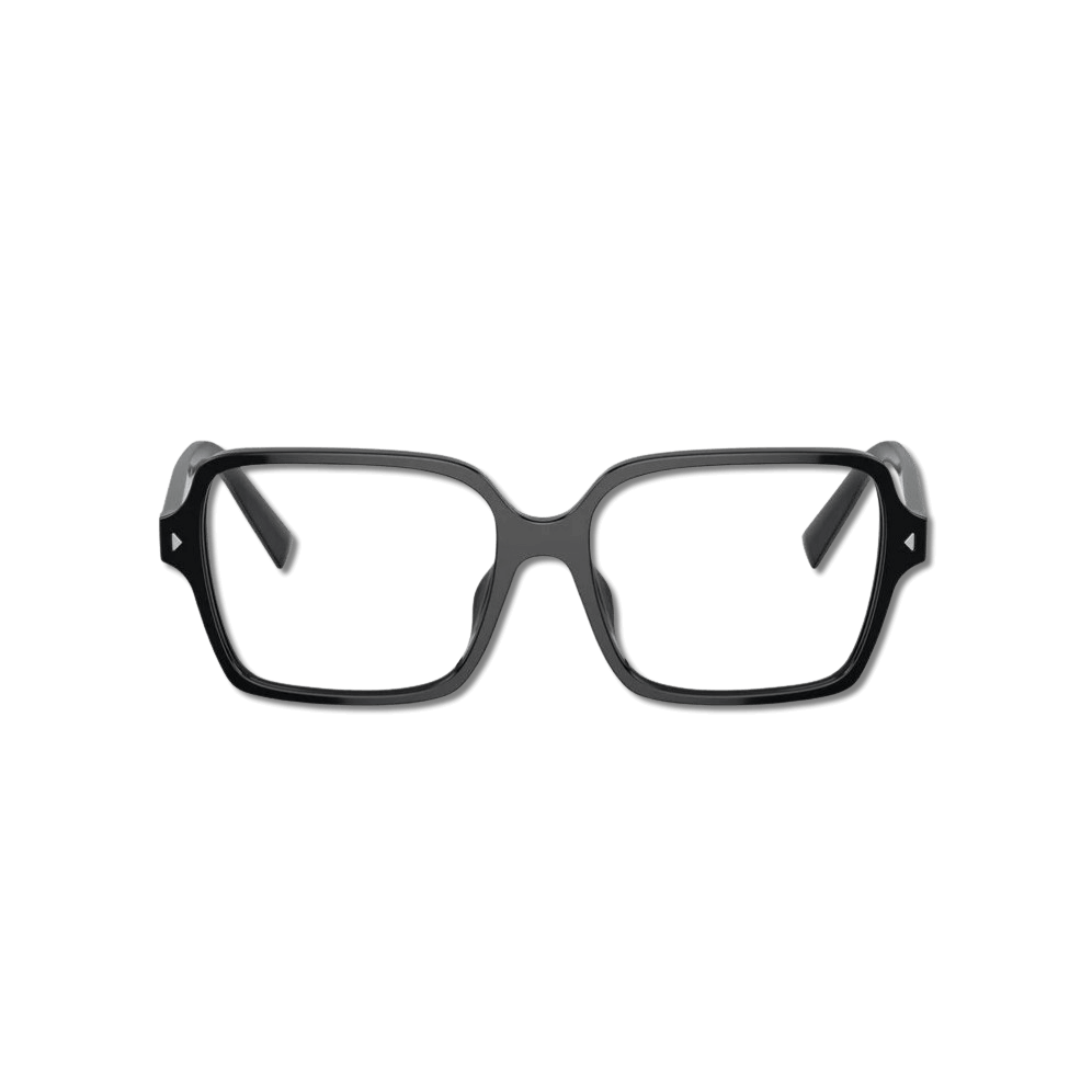 PRADA PR A02V