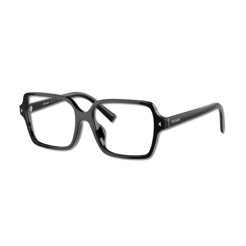 PRADA PR A02V