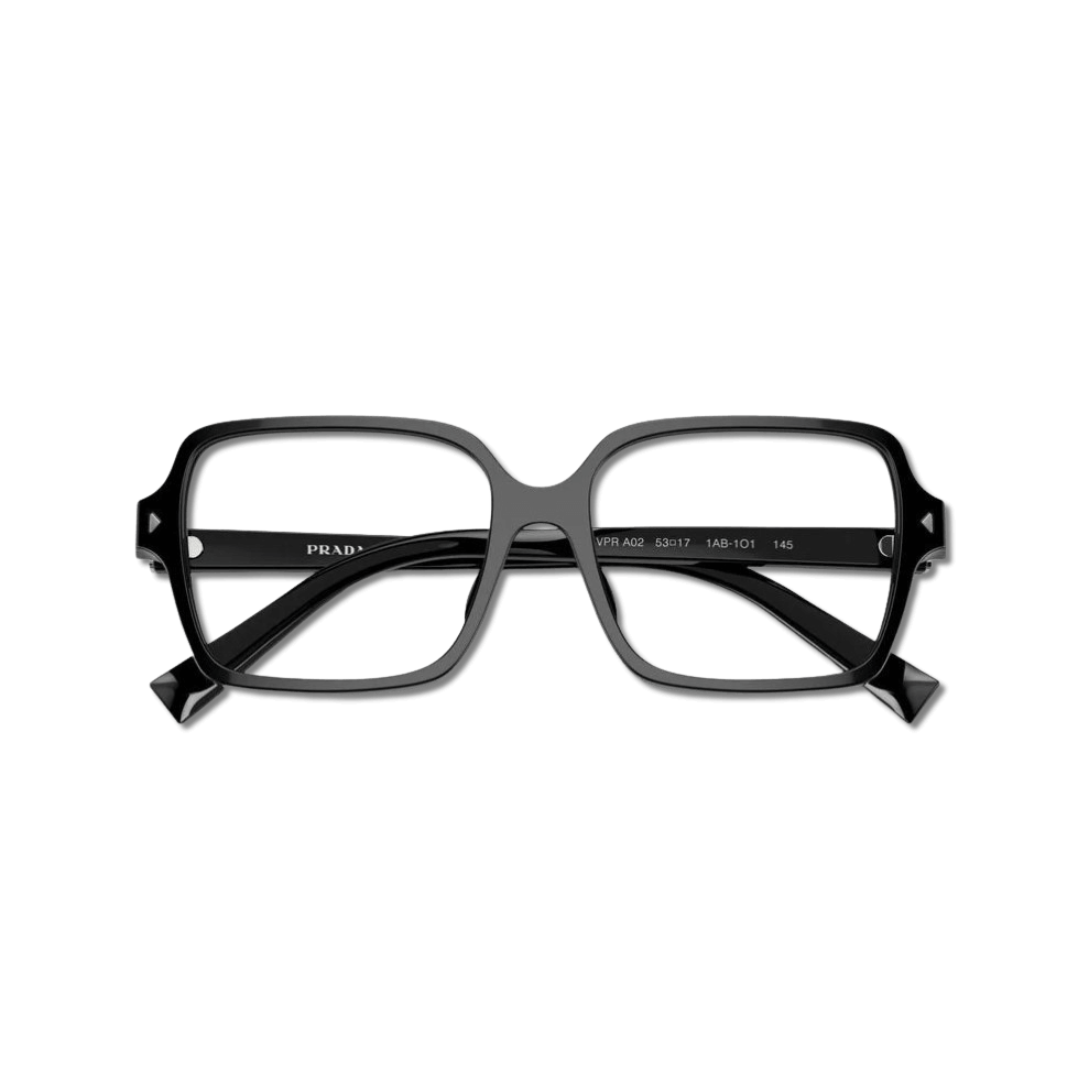 PRADA PR A02V