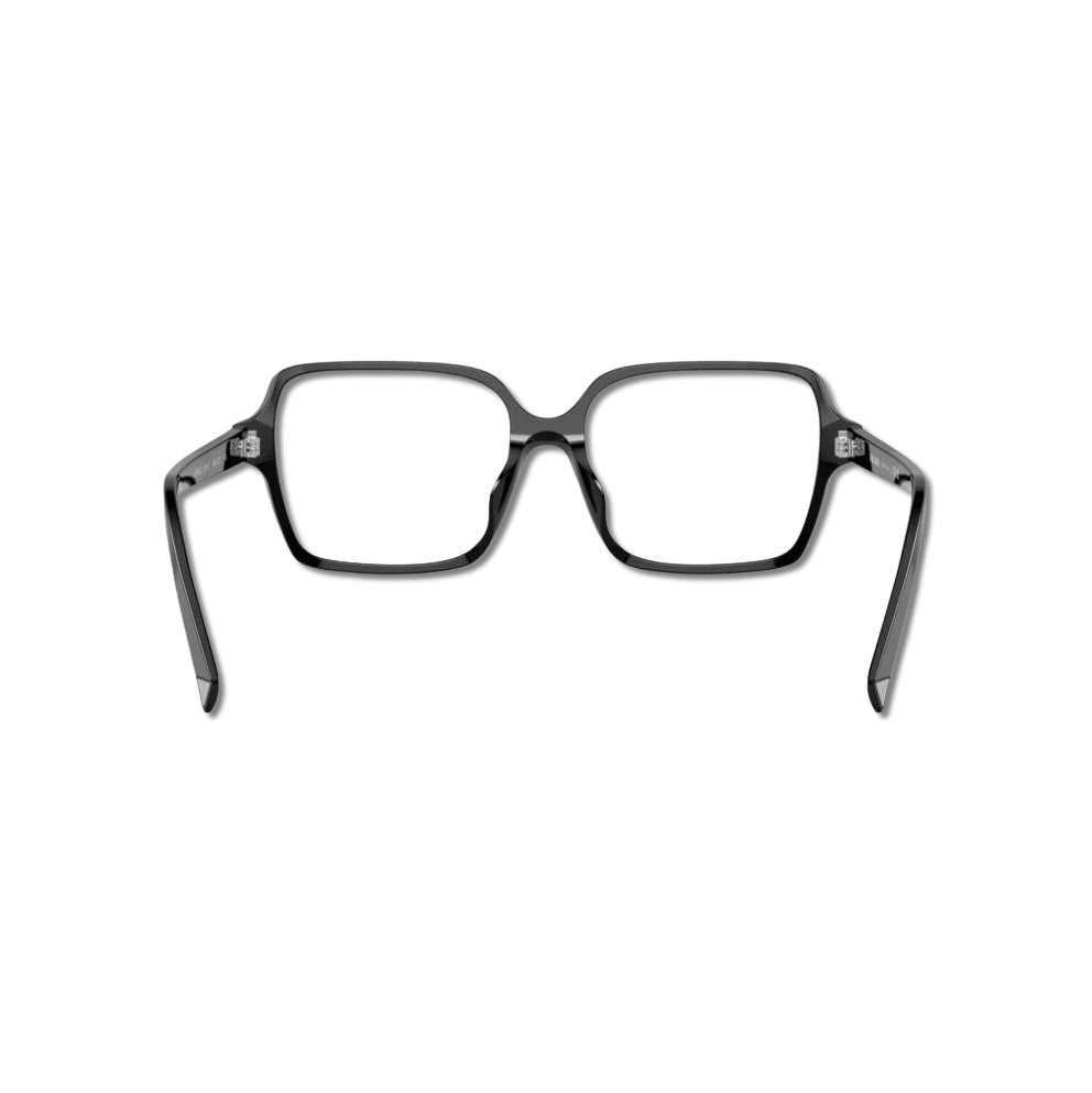 PRADA PR A02V