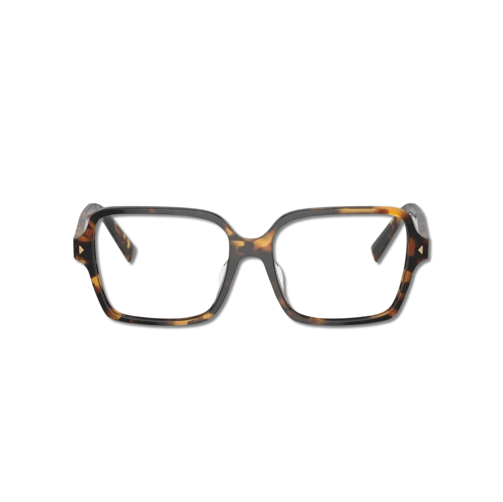 PRADA PR A02V