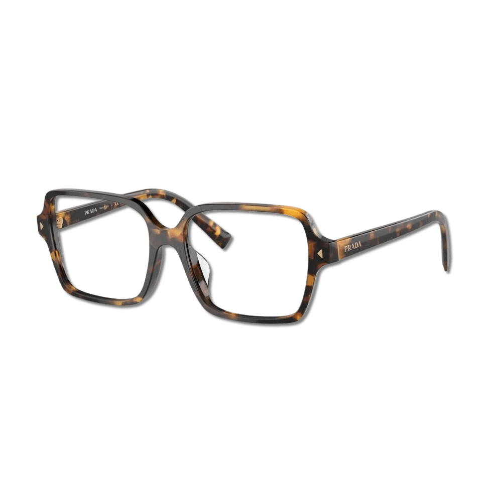 PRADA PR A02V