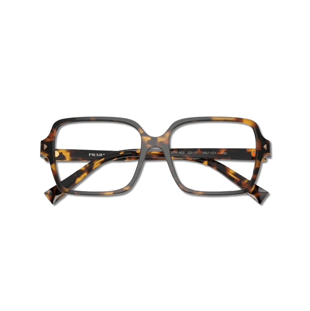 PRADA PR A02V