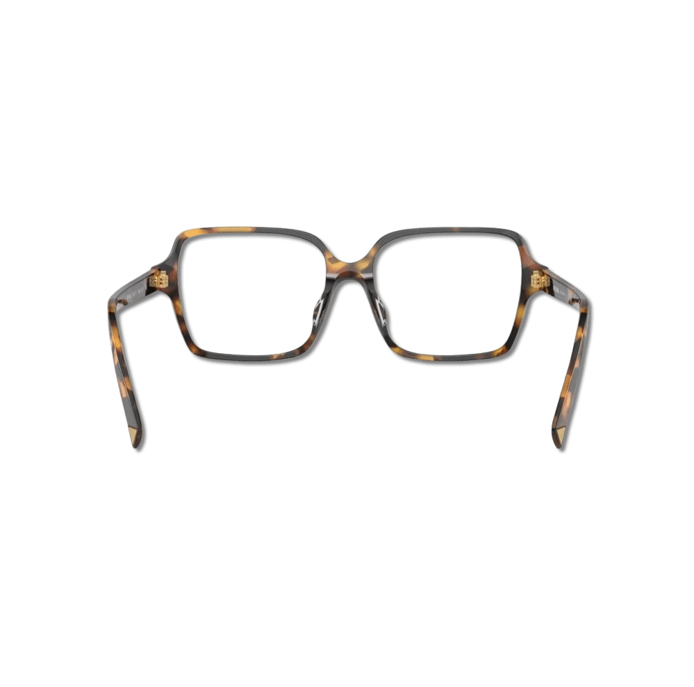PRADA PR A02V