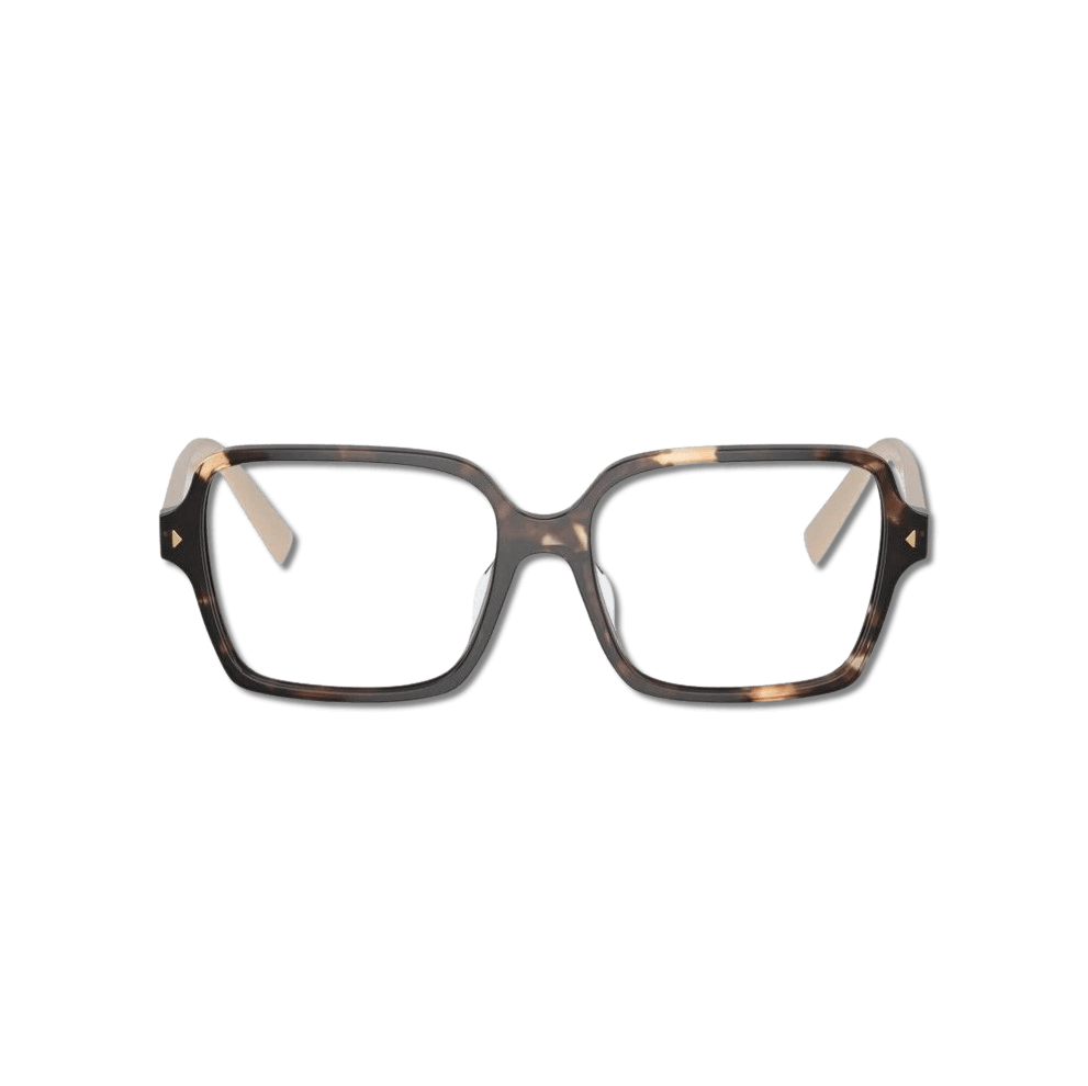 PRADA PR A02V