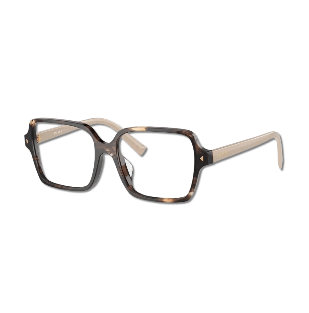 PRADA PR A02V