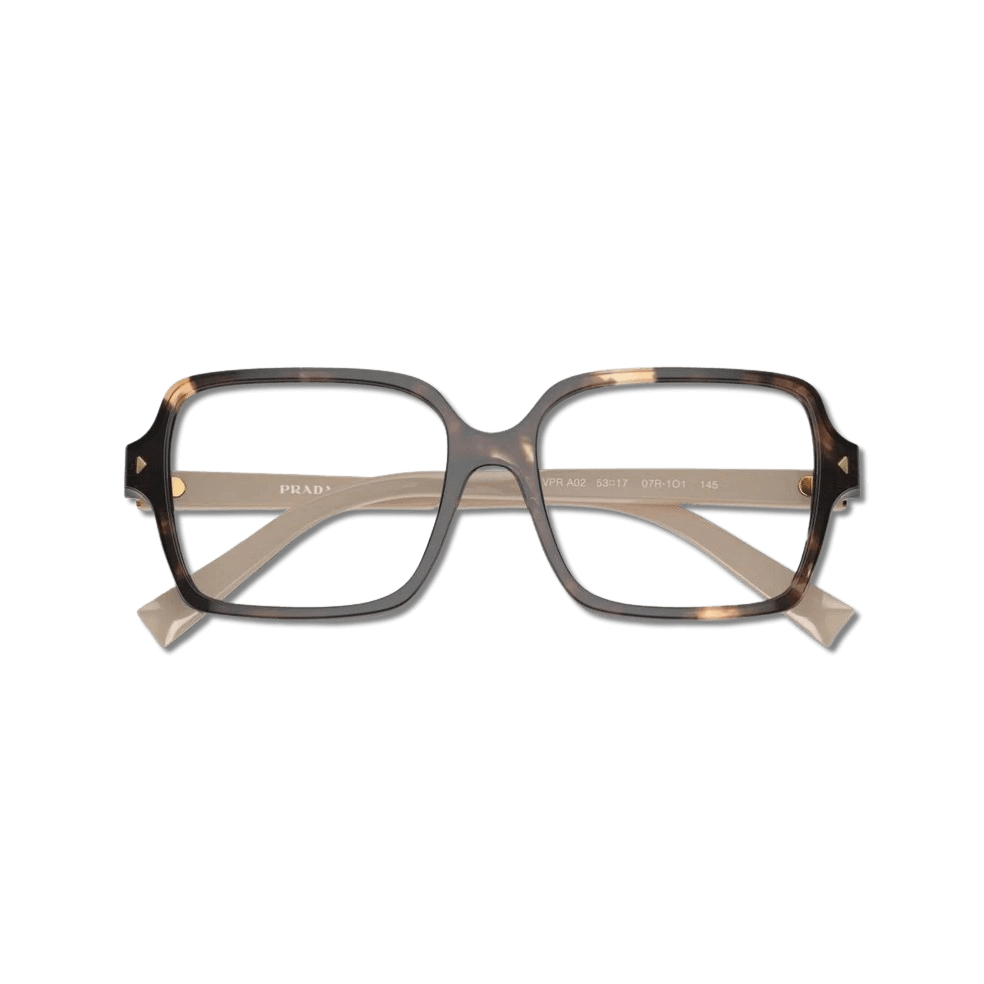 PRADA PR A02V