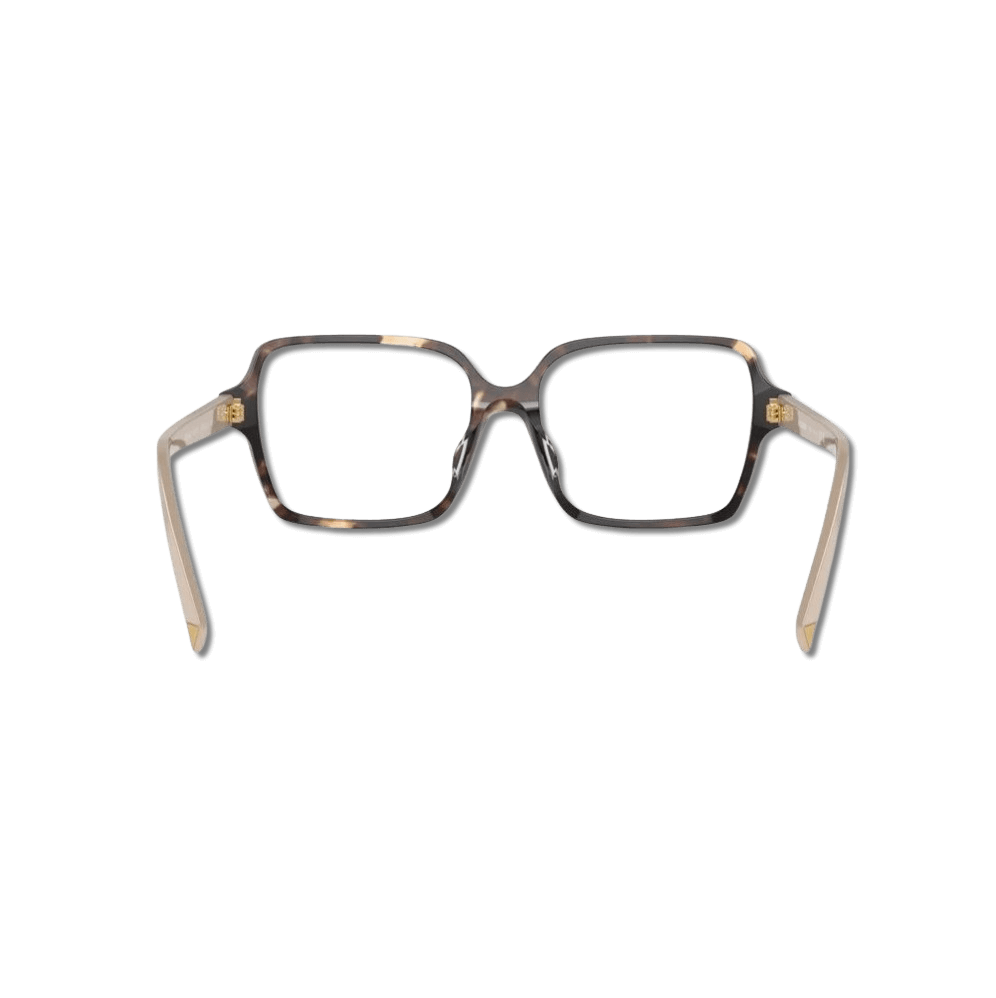 PRADA PR A02V