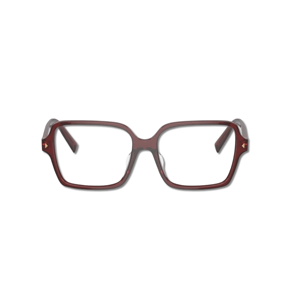 PRADA PR A02V
